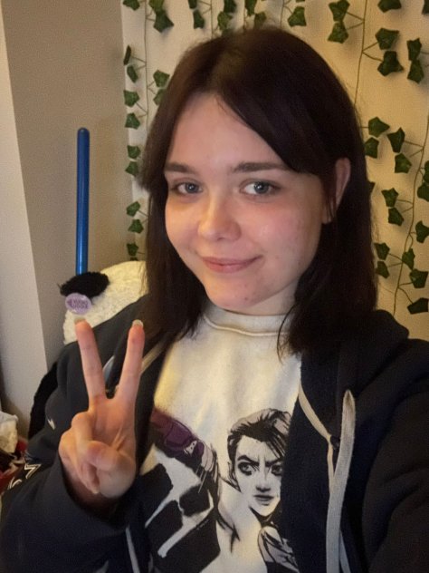 Available for full body massage nd fun👅 ✔ Both 🫣 🚘 ✔ Incall a