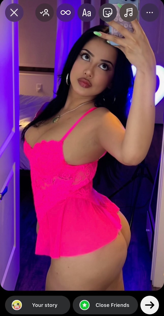 ✰💞OFFER QUALITY ESCORT SERVICES, MASSAGE AND CAR MEET AND ALL  DISCORD marylnnn ✰💞