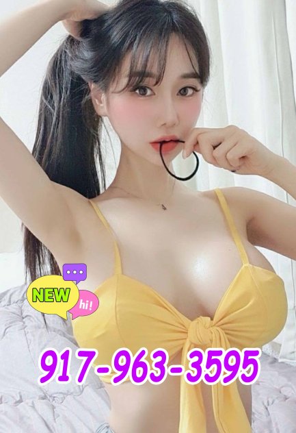 🌈💖917-963-3595🌈💖💜new beautiful girls💎💎💎sexy body & amazing skill🌈💖💜best choice💎💎💎friendly&cute🌈💖💜