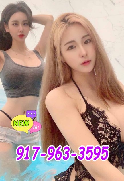 🌈💖917-963-3595🌈💖💜new beautiful girls💎💎💎sexy body & amazing skill🌈💖💜best choice💎💎💎friendly&cute🌈💖💜