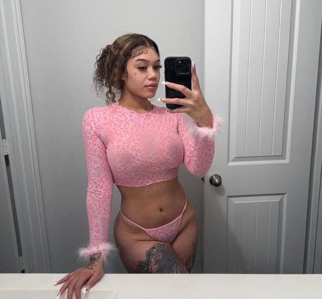 Text me +1 9014598343 I’m available for hookup 💕💕both Incall or outcall service