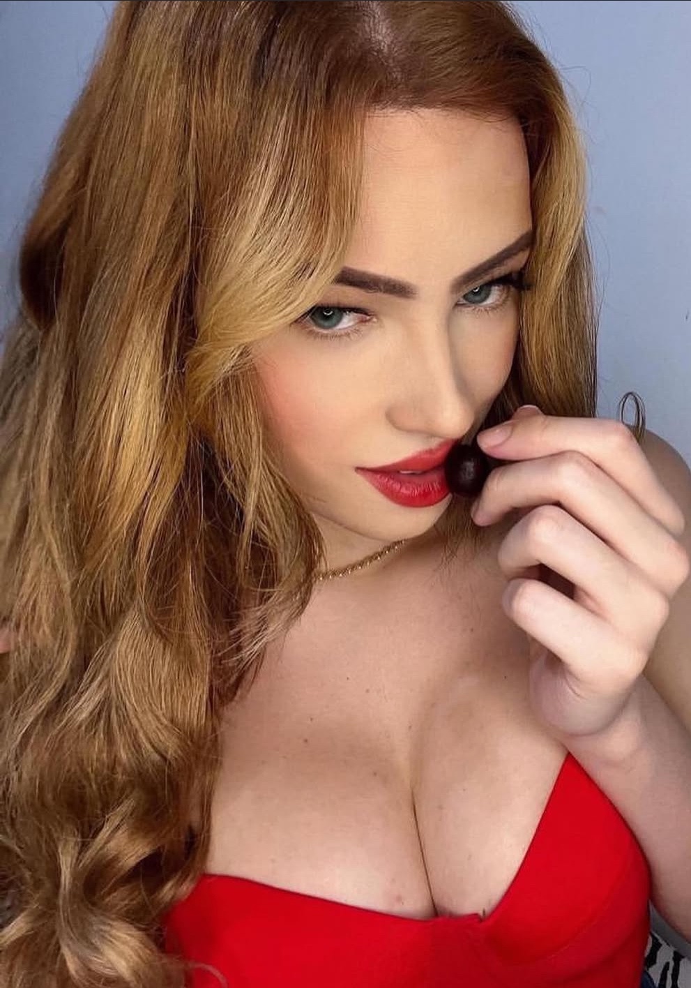 MaKe Me YoUr NaUgHty LITTLe SeCrEt & YoUnG & ReStLeSS + HOTTIE +Anal® SpeCials 👅