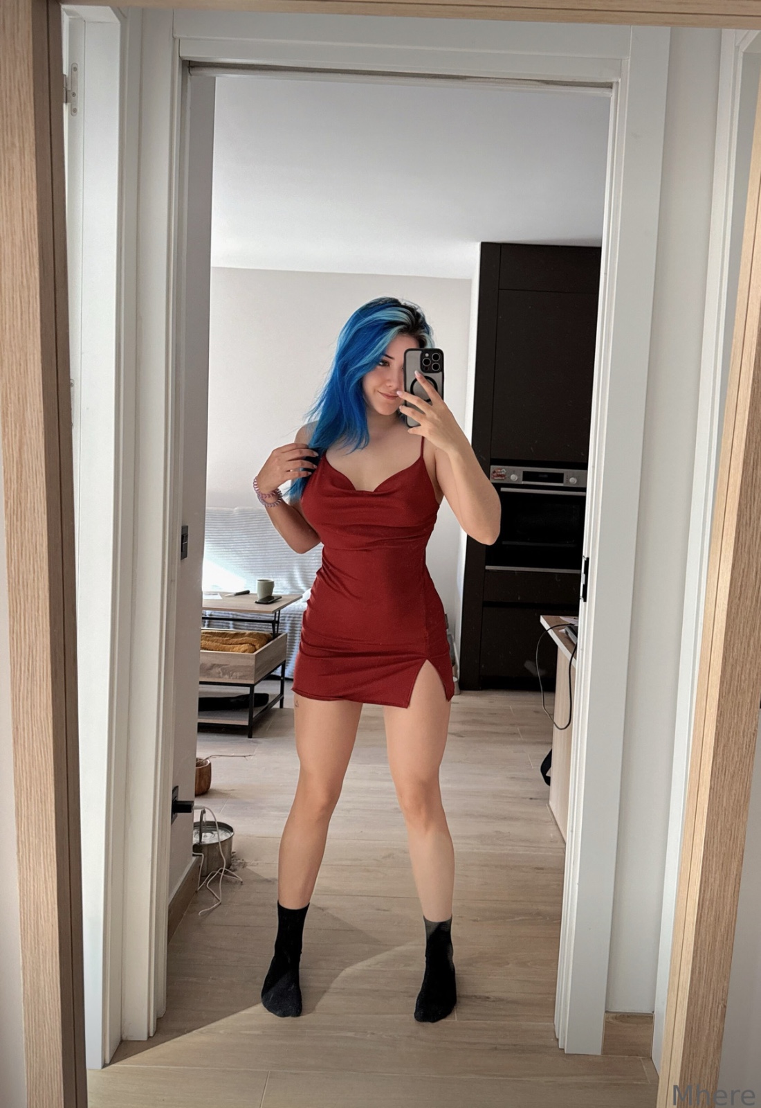 Available for Fun 🤤💦Text me on +1 (839) 310-4299 or Telegram @jenny1_107