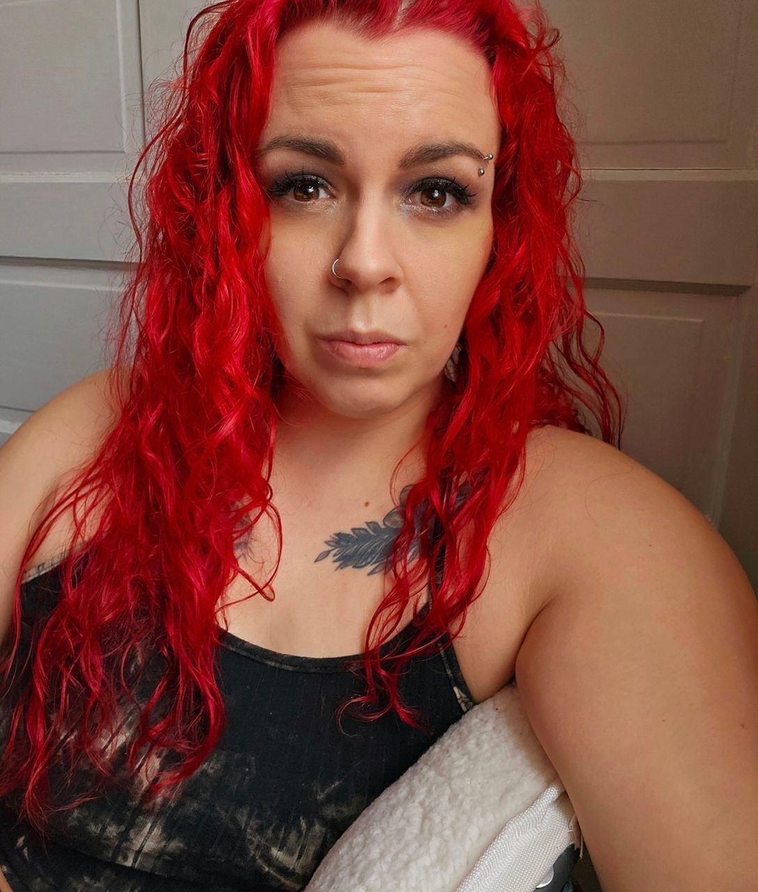 I’m HORNY and AVAILABLE for fun rn 😩💦👅🍆INCALL & OUTCALL