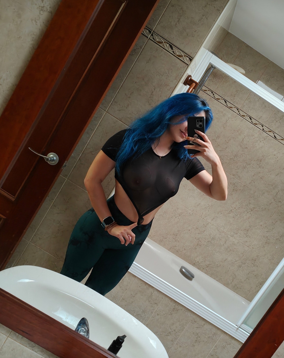 🌱 😍Available for Fun 🤤Text me on +18393104299  or Telegram @jenny1_107