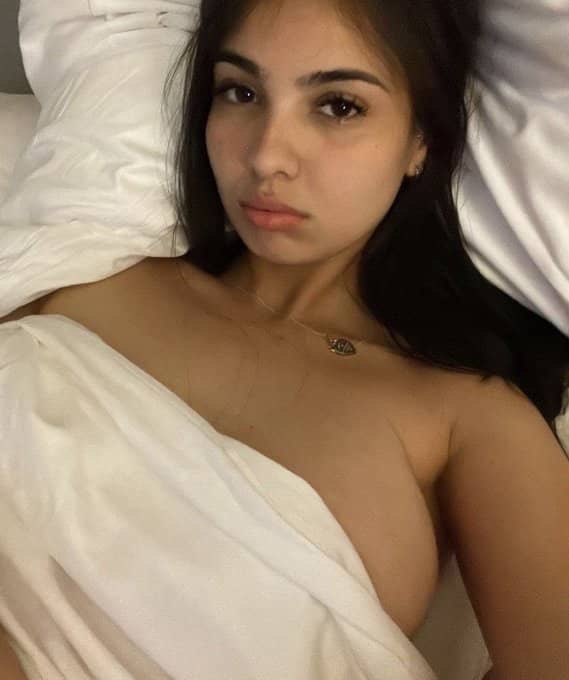 Are you looking for an Escort (I'm Available) +1 (415) 579-8619