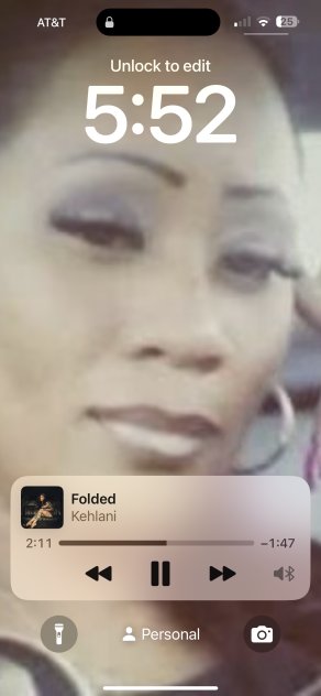 Fav blasian party girl here only for tonight