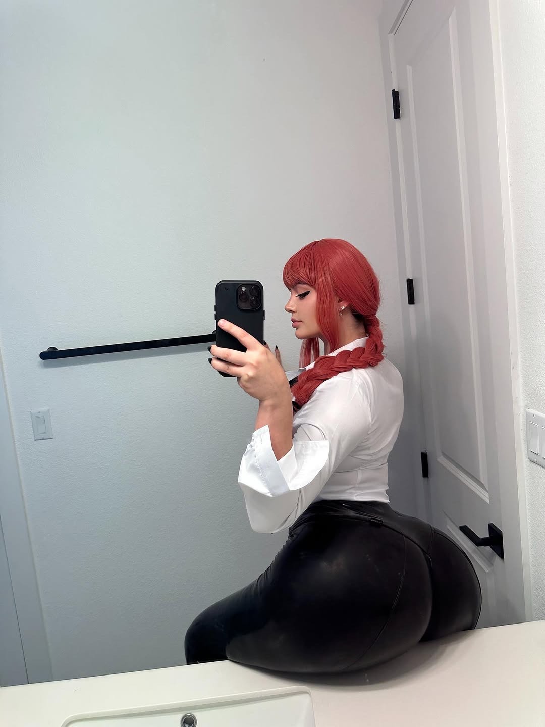 I’m a❤️professional 💯sexworker 👅hit me up if you’re  down to have fun💯🥰