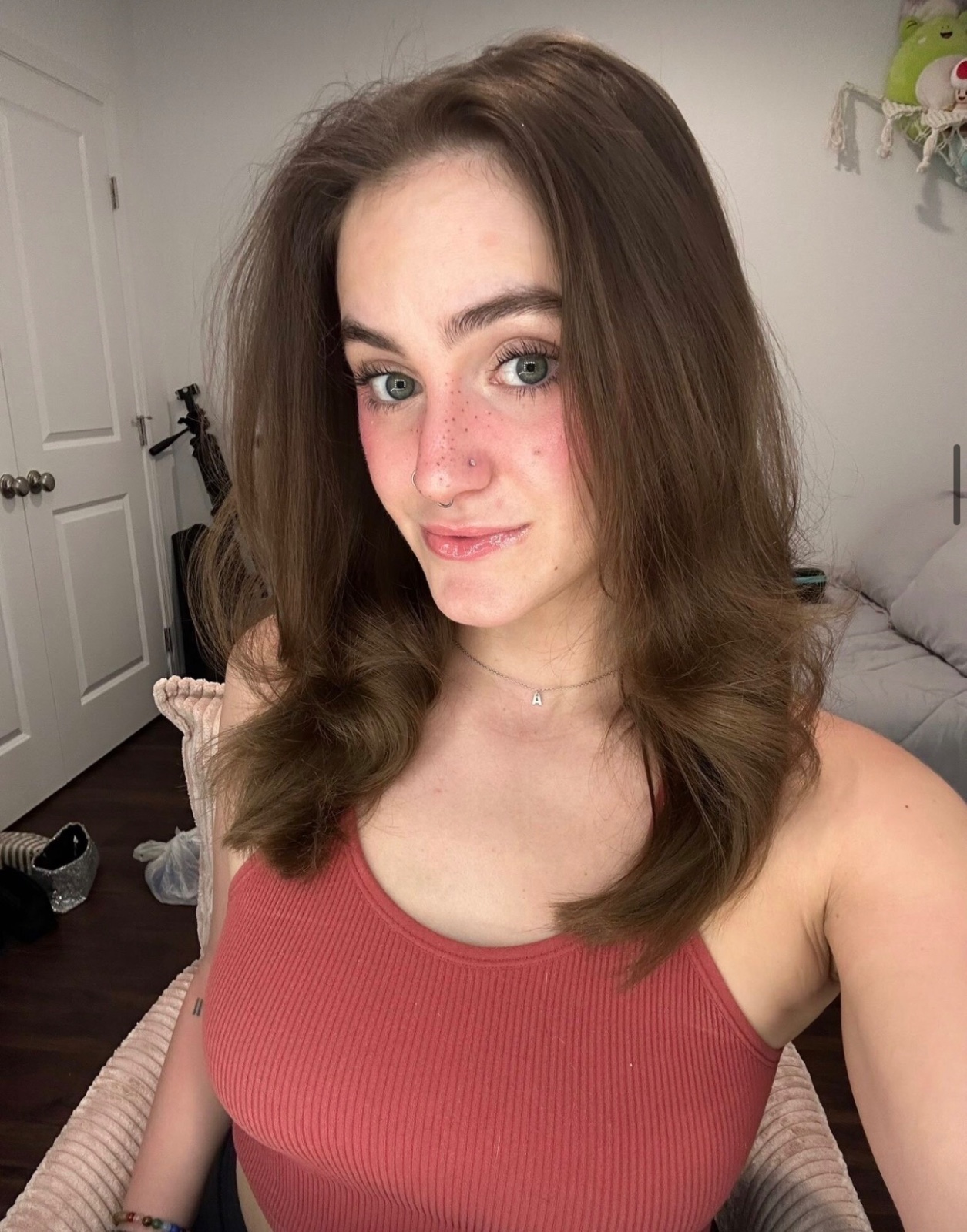 I’m available for fun both incalls and outcalls 24/7… HMU for my rates