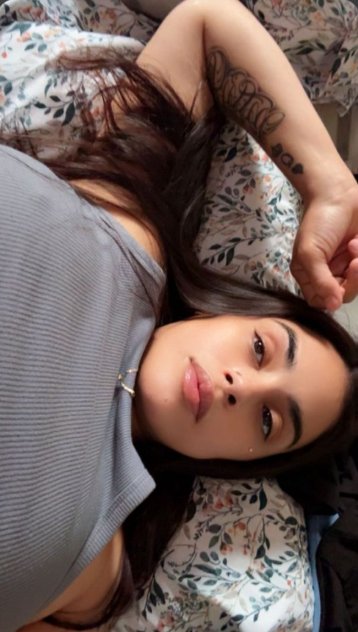 Sweet & sexy hmu 5722420035