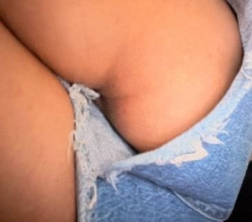 Sweet & sexy hmu 5722420035