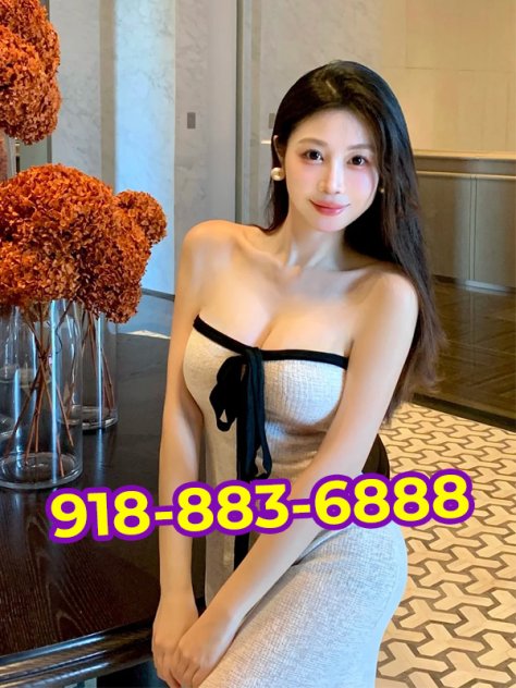 🍒🐠🐳🍒new feelings☎️918-883-6888 ☎️🍒pretty asian girl🍒🐳Sweet and lovely🍒🐠🐳🍒