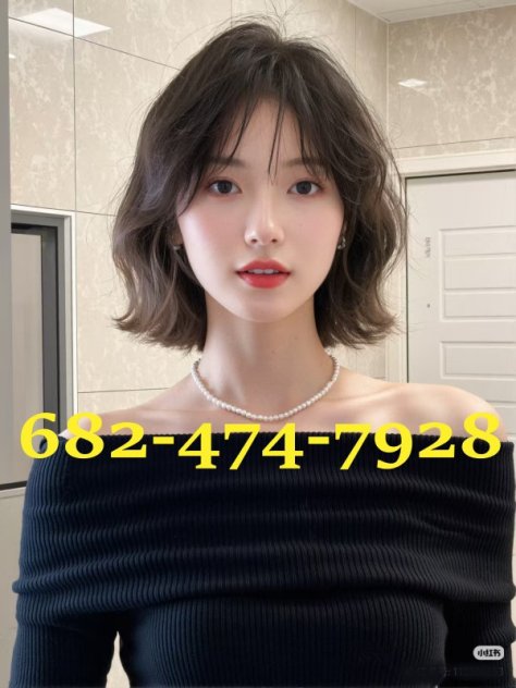 💜🌟682-474-7928💜🌟New feeling💜🌟Best service for you💜🌟