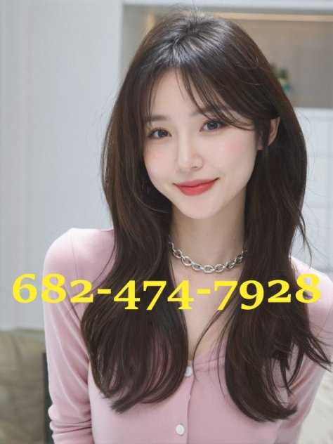 💜🌟682-474-7928💜🌟New feeling💜🌟Best service for you💜🌟