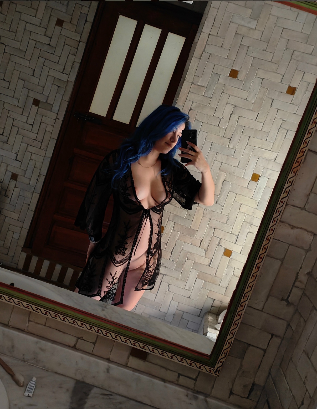 Available for Fun 🤤💦Text me on +18393104299 or Telegram @jenny1_107