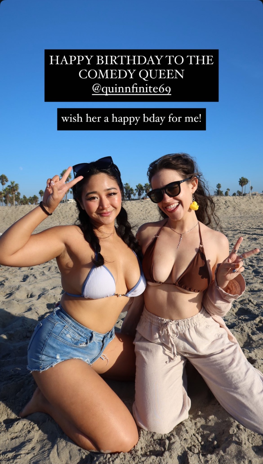 ✪(Available now ) I Squirt 💦 creampie , I’m ovulating 😫 come fuck and eat me out