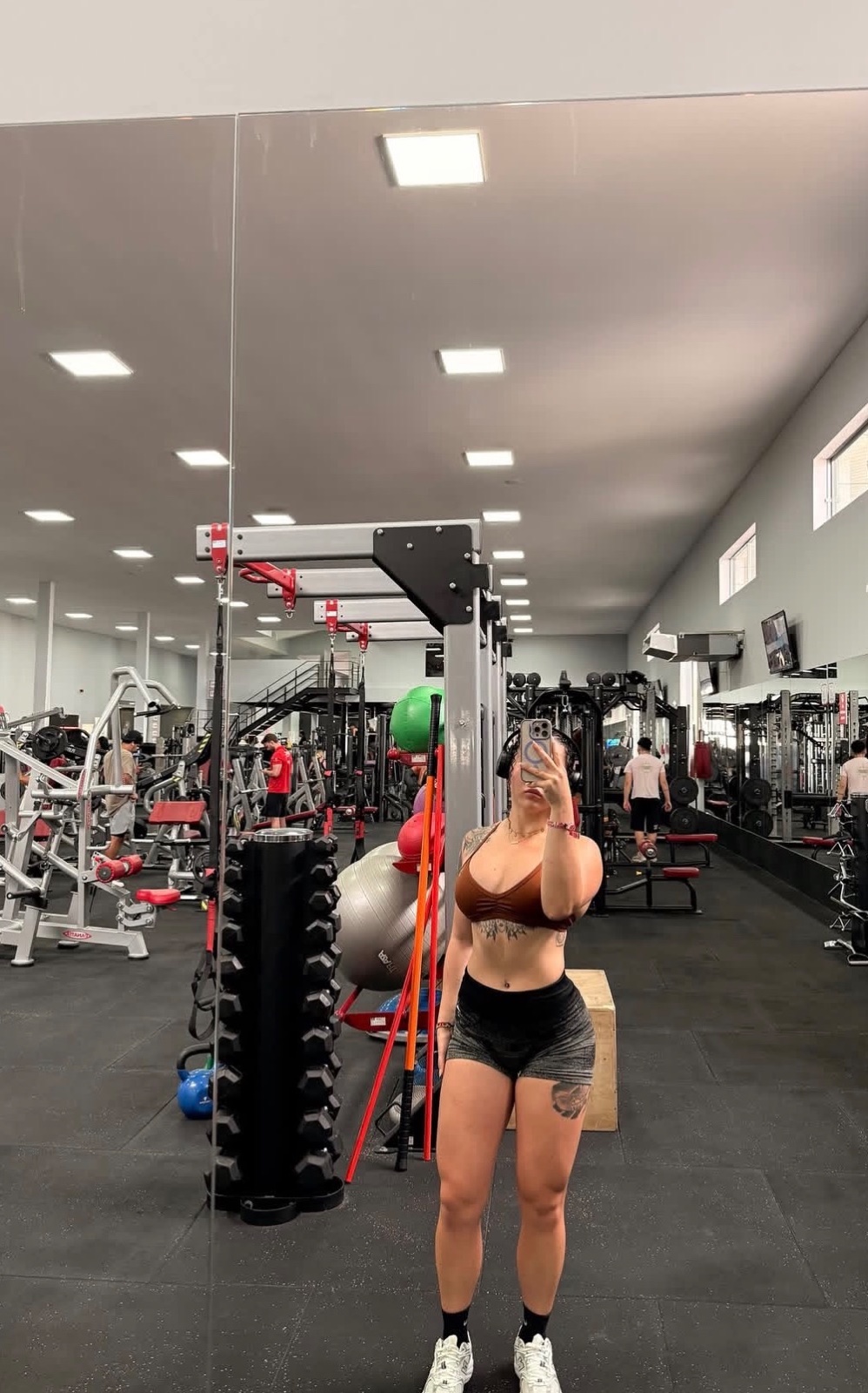 Hit me up Daddy 😋let’s explore new pleasures 🍑💦 +12202798458 My Place or yours 💋💋