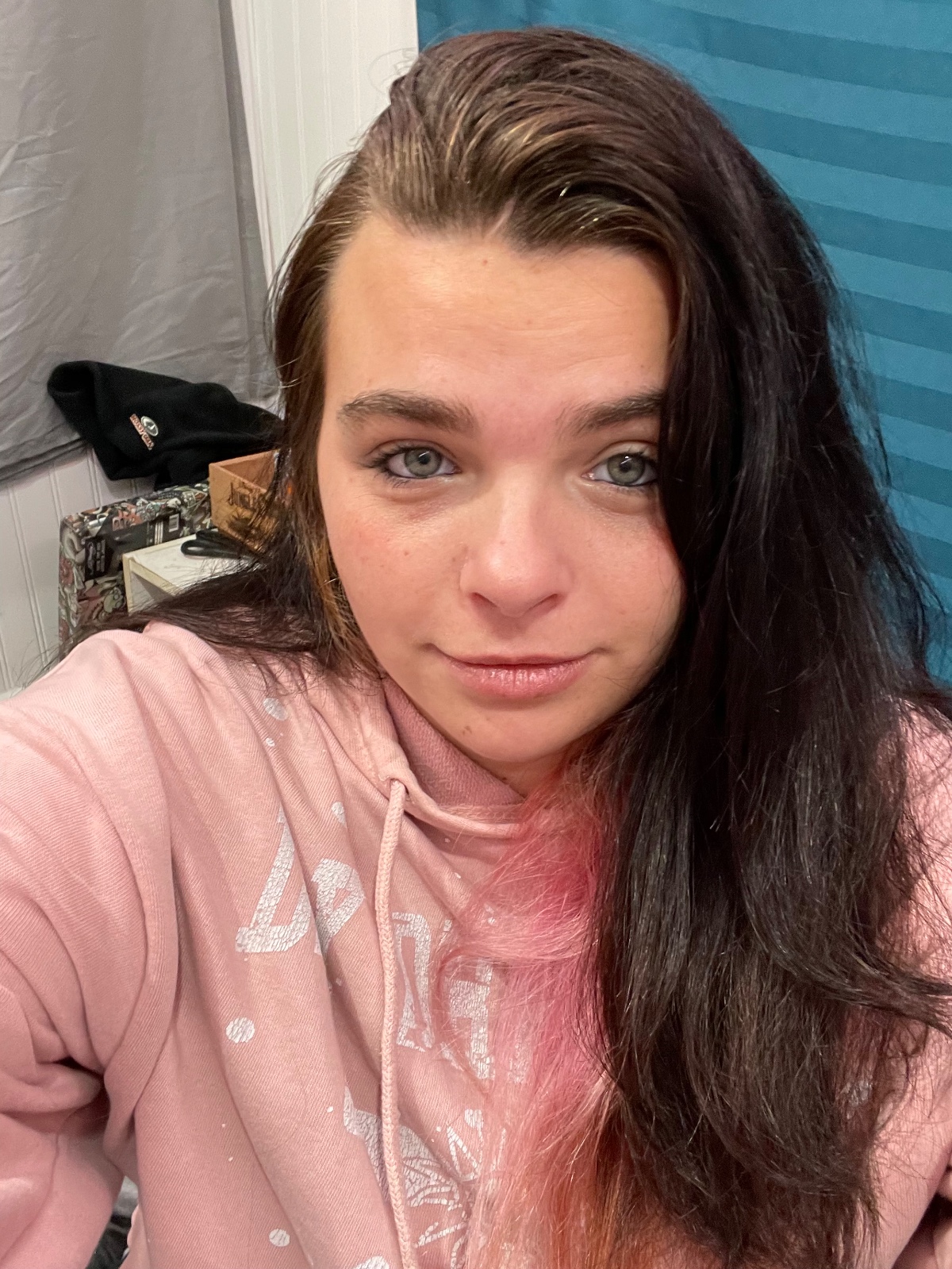 (781)664-7044,🥵HERE FOR 🍆 💦ALL SERVICES, STOP YOUR SERACH HERE, I OFFER ALL KINDS OF SERVICES 💦