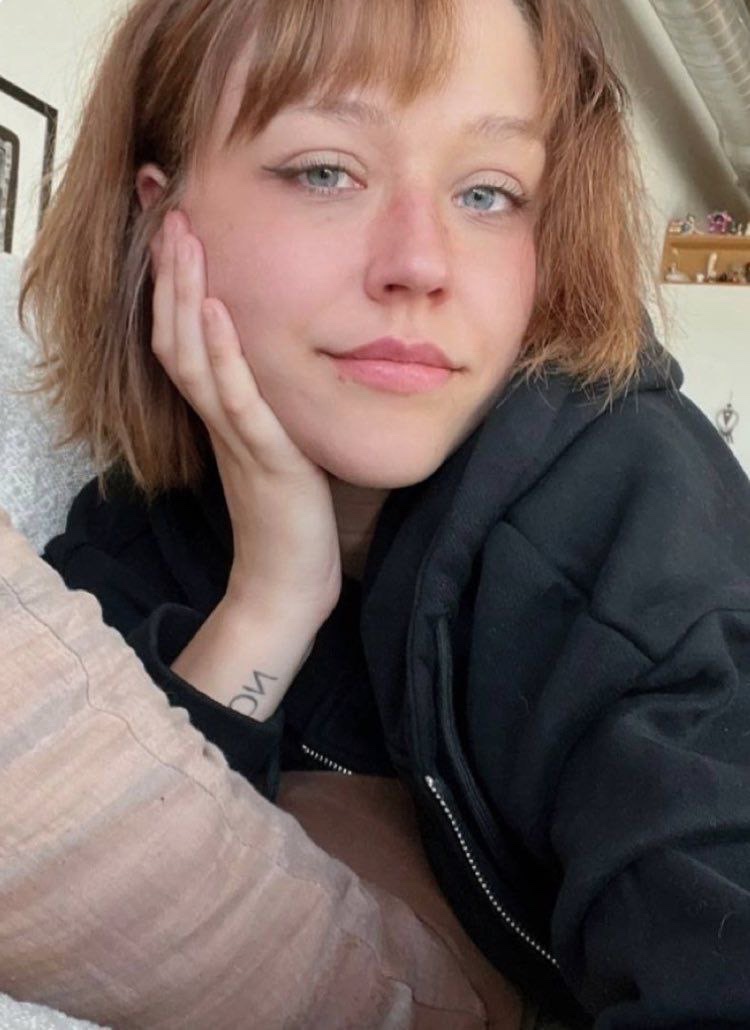 💯Real & Ready Now👅  +1(221-145-3541) Snapchat 👻: @minniewright25🍭Naughty Girl