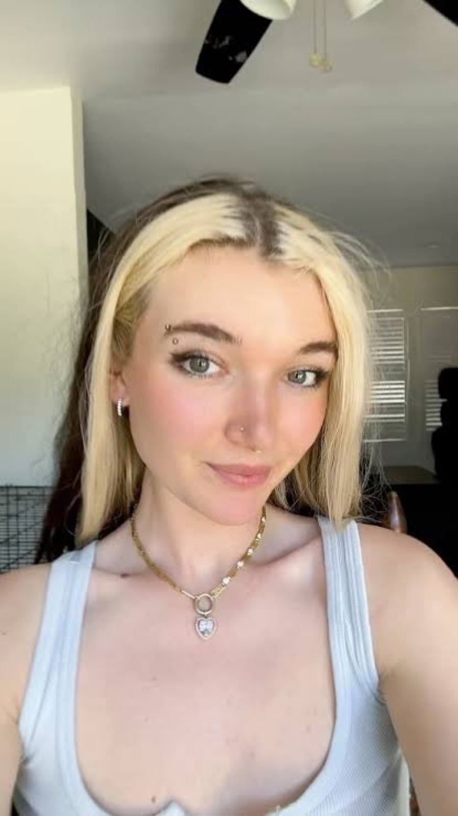 Hookup and Good sex For the Perfect Gentleman Telegram @xxxenarr Discord @xenarr text: +16623605237