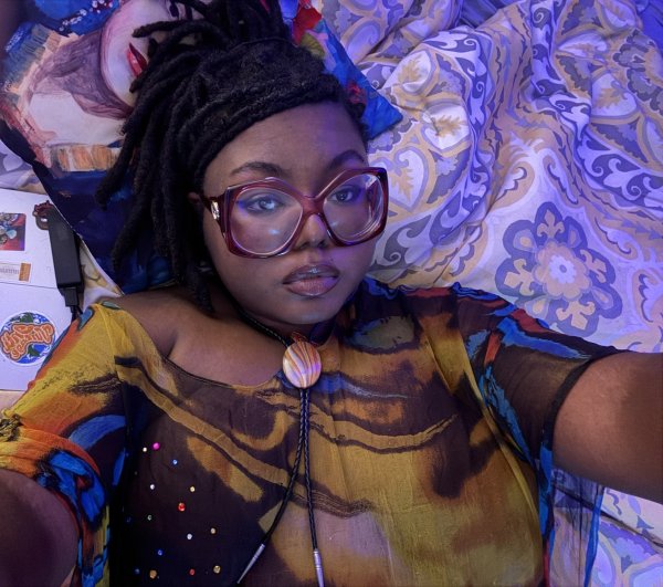 Available for Both Incall and Outcall service  ✅ Full satisfaction✅