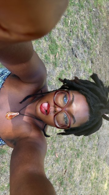 Available for Both Incall and Outcall service  ✅ Full satisfaction✅