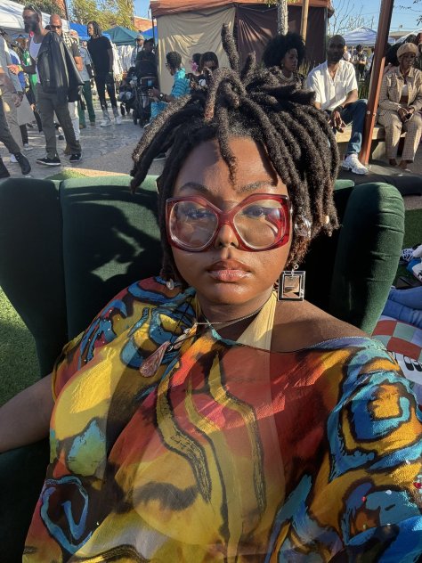 Available for Both Incall and Outcall service  ✅ Full satisfaction✅