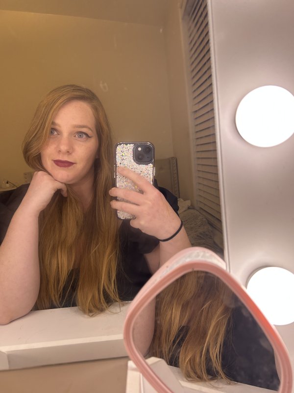 Let’s have some fun!