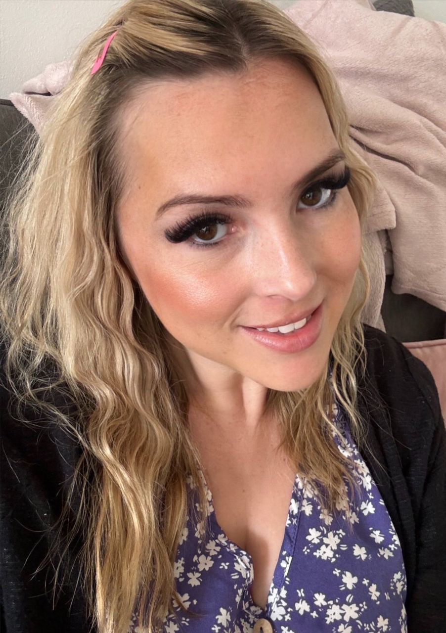 New sexy girl,hot and very naughty is available for in an out service +17572851729 dm for details