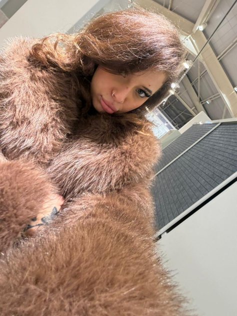 🍒😘Hot Girl Ready to Play 💙 I'm Available For Incall/outcall🚘carcal