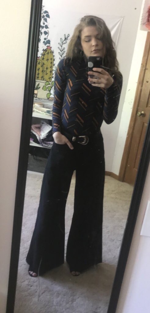 💯% Real & Ready Now👅🍭Naughty Fun💋My Place Or Yours💋 (806) 696-0636