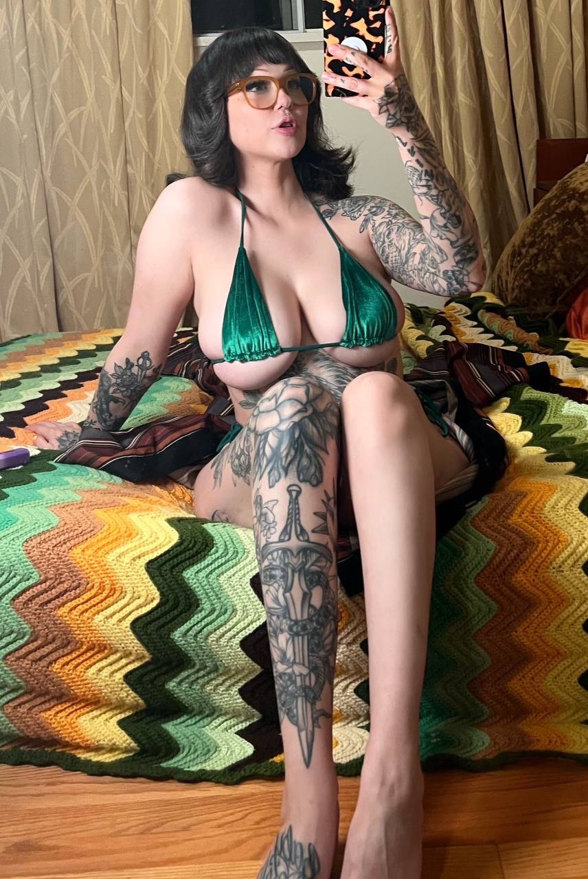 I’m available for 😋😋 hook up ****🍑🍑 oral massage tit job and squirting 💦💦with no limit **** 👅