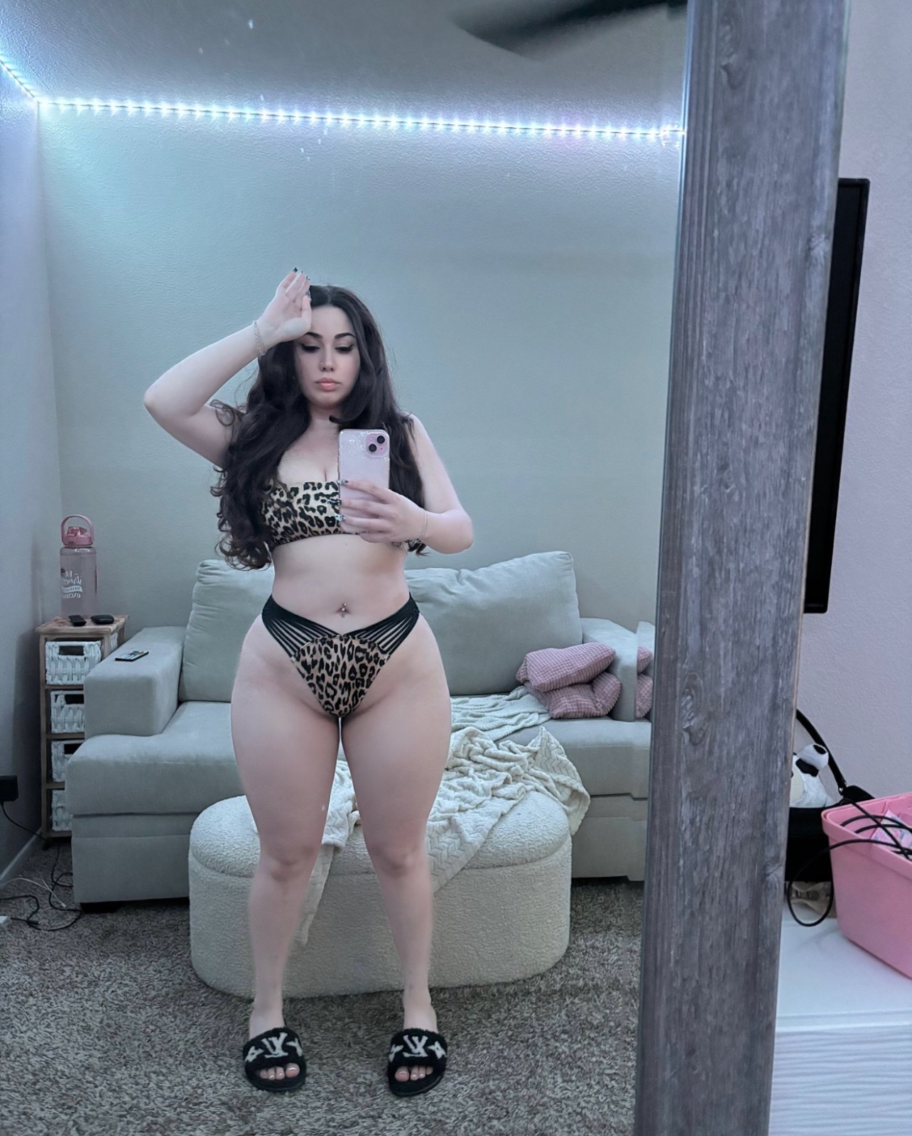 👉Nuru massage  👉RAW SEX  👉DOGGY  👉Gfe  👉Bareback  👉Anal  👉Greek  👉masterbition in video call