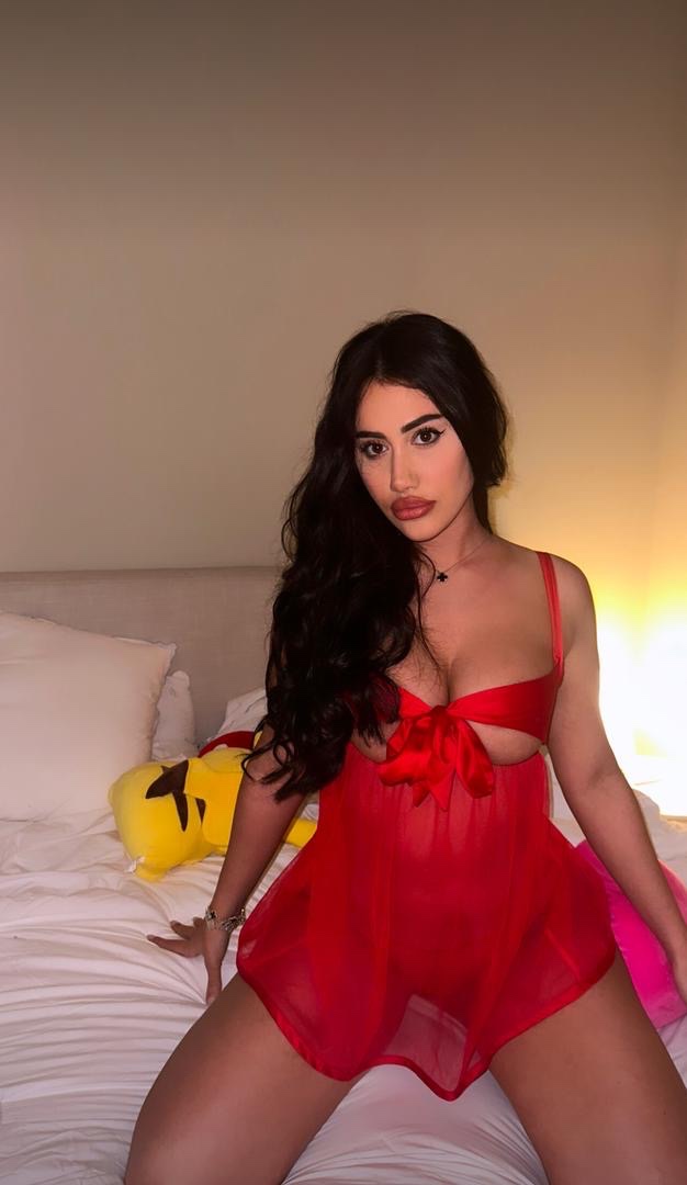 ✅❇️ PAYMENT IN PERSON ONLY ✅❇️❤️TOP ESCORT✅✅❤️ 📞9453945505 ❇️❇️ ✅💦MULTIPLE CUM💦 ✅