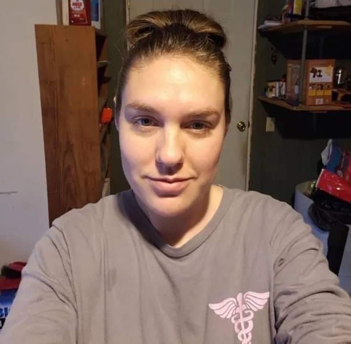 NO EMOTION NO FEELING NO RELATIONSHIP JUST SEX