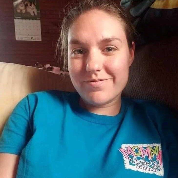 NO EMOTION NO FEELING NO RELATIONSHIP JUST SEX