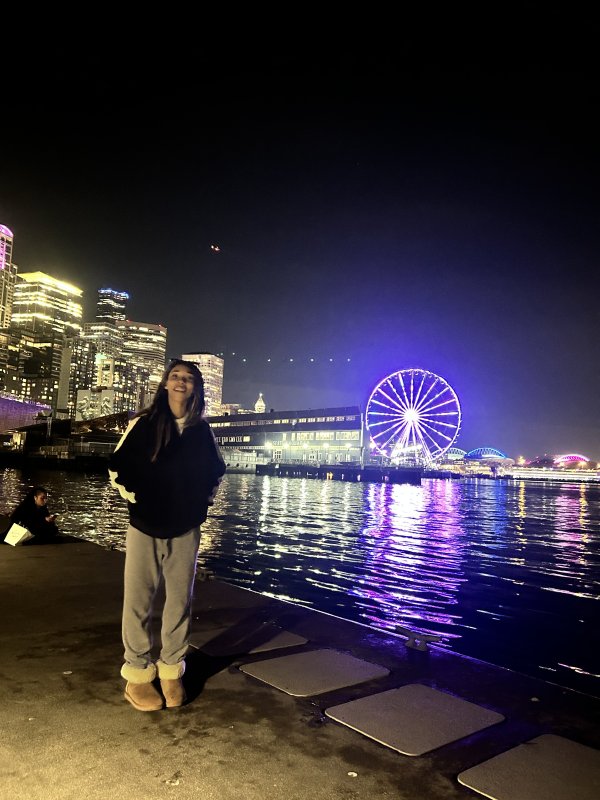 💕 Incall & Outcall available(Seattle-Bellevue)💕