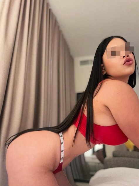 Sexy y Caliente (561) 255-8299 GFE DATY GFE🔥