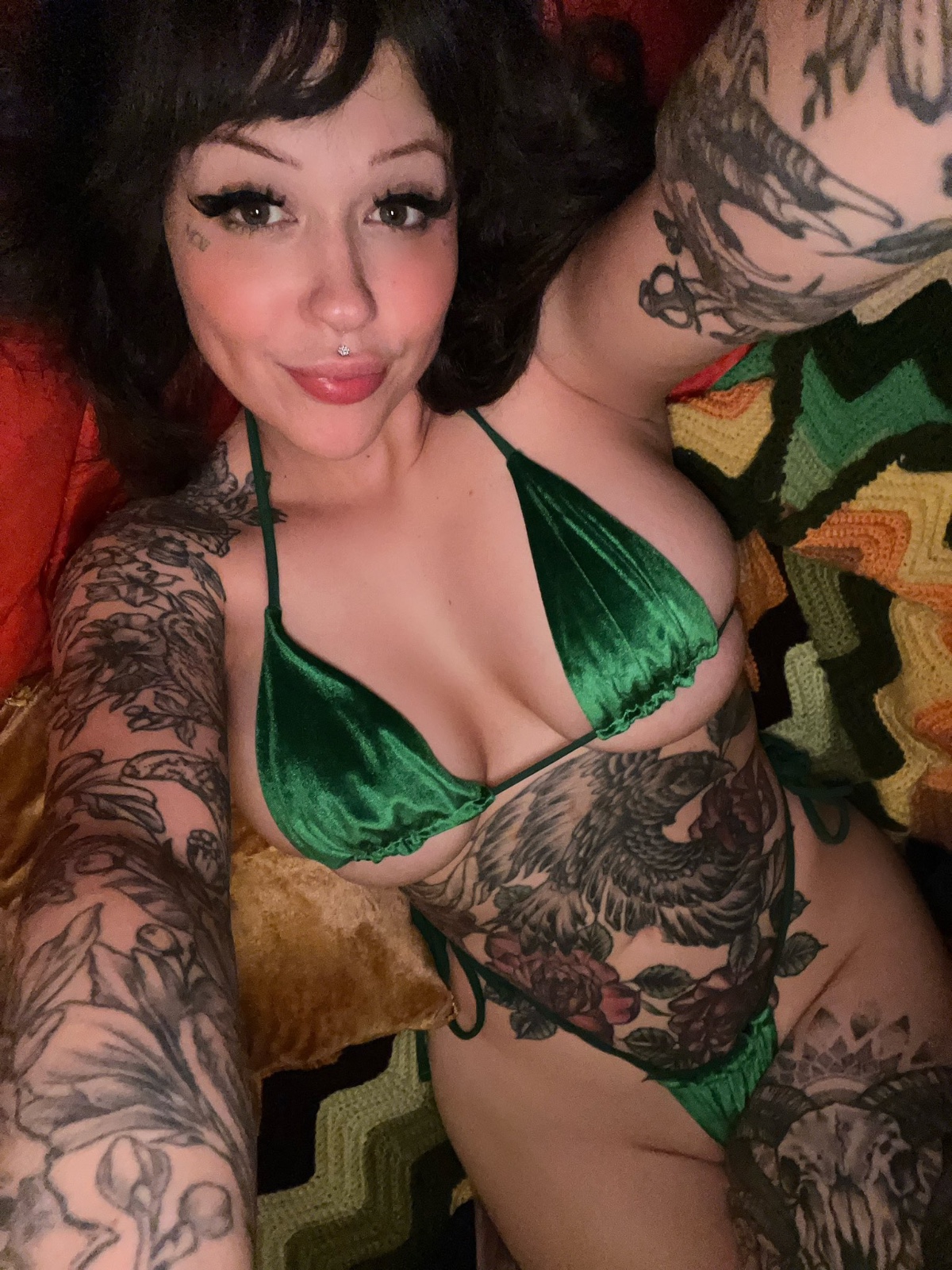 Hot katie 🍑🤤 Text me +1 (530) 239-9888 Telegram: https://t.me/Fun_091 I sell  👿 videos🍆🥵💦