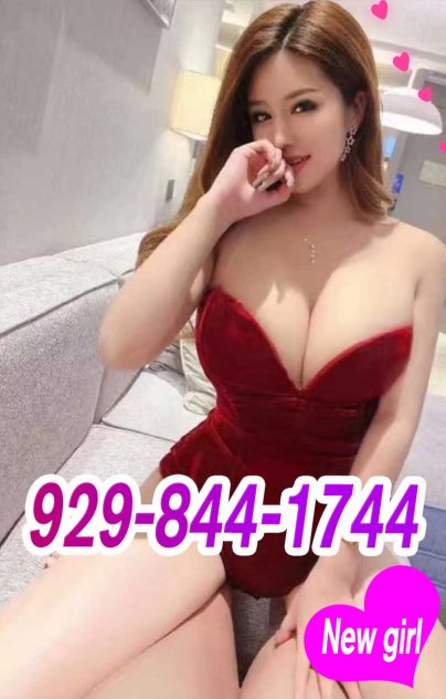 🟦New opening🟥🟥929-844-1744🟩🟦🟥 New girl🟥🌈⭐️ Petite🌈🟥🟥🟧🟦 Sweet🟥🌈⭐️🌈🟥 Perfect service