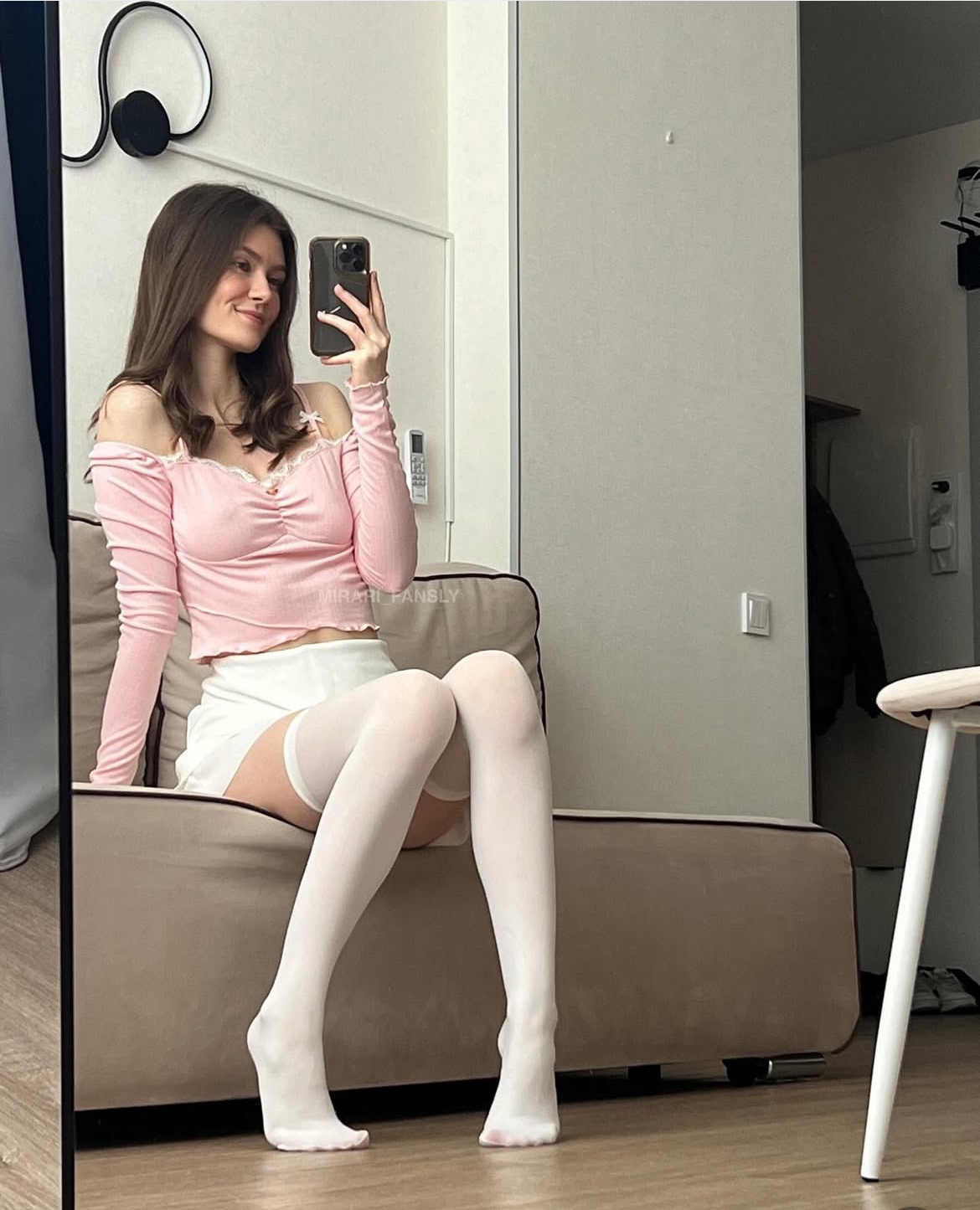 Available for s*x work