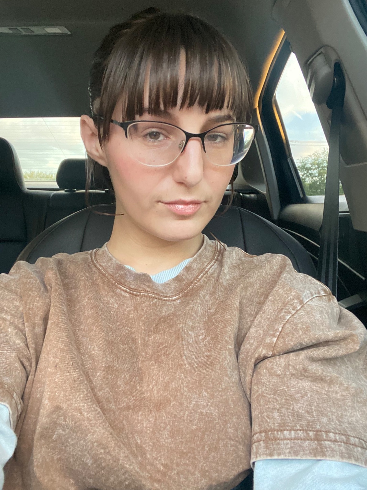 TEXT ME ()💚FOR Christmas 🎄 and ~New year 🍷💓HOT SEXY GIRL READY FOR YOU NOW - [ 4452759291]