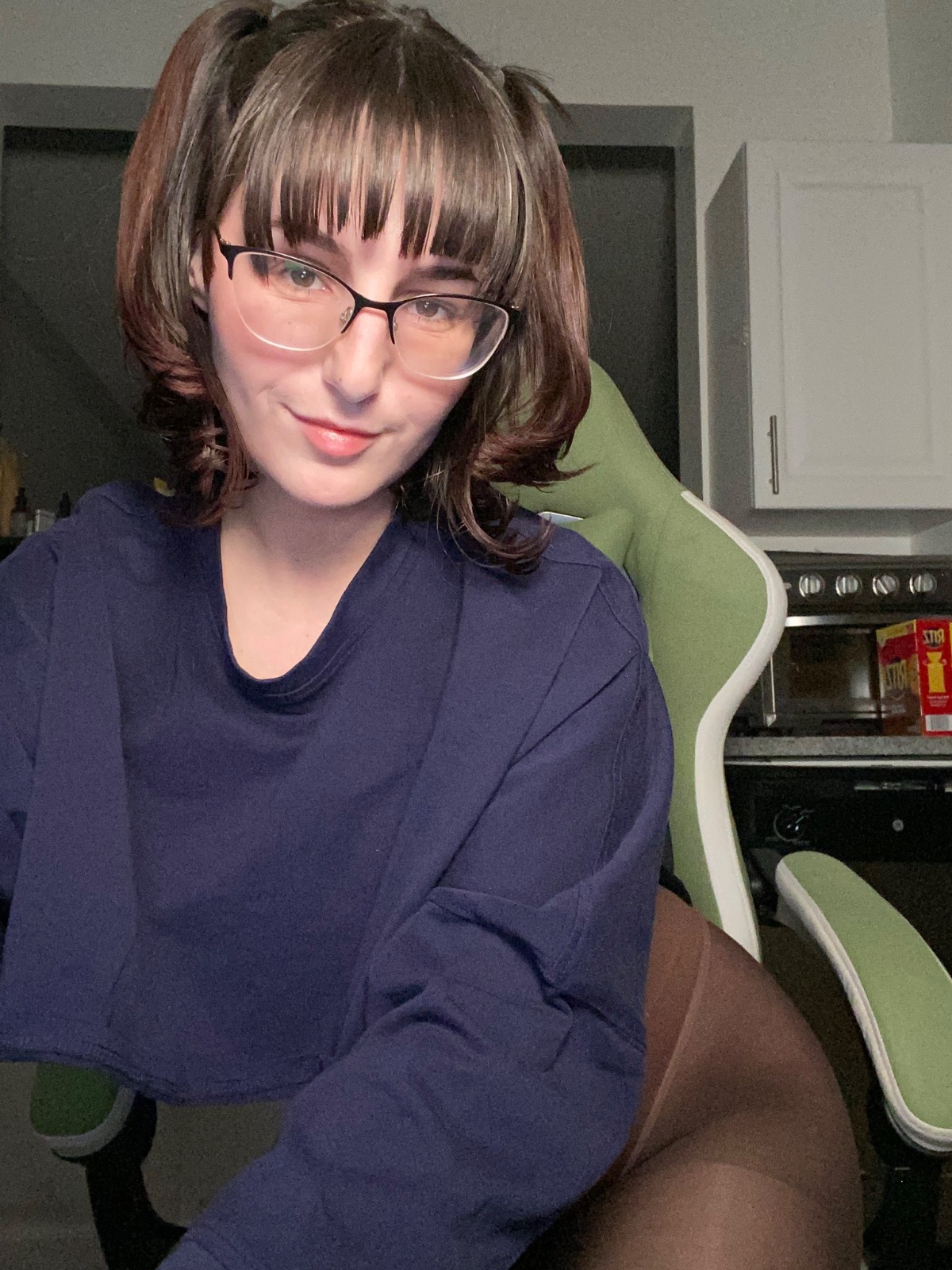 TEXT ME ()💚FOR Christmas 🎄 and ~New year 🍷💓HOT SEXY GIRL READY FOR YOU NOW - [ 4452759291]