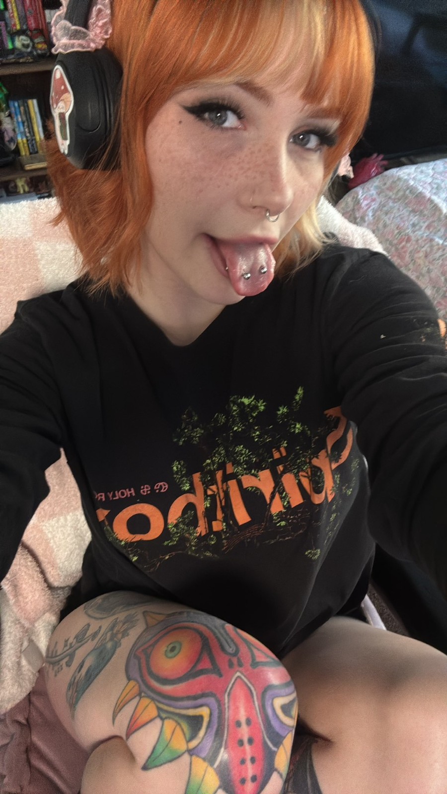 I’m available for some real gun full service no restrictions and limitations