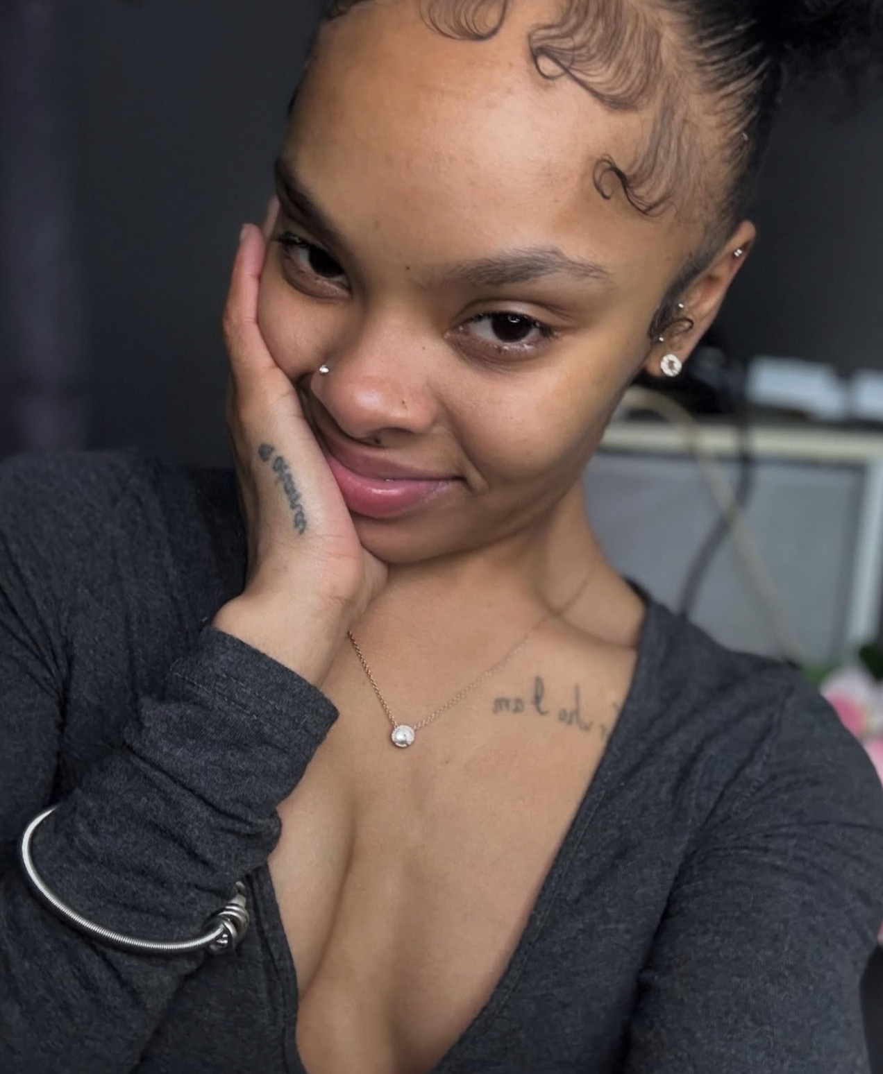 CLEAN,100% LEGIT AND UPSCALE BEAUTY AVAILABLE FOR HOOK UP INCALL & OUTCALLS FUN HIT ME UP ANYTIME!