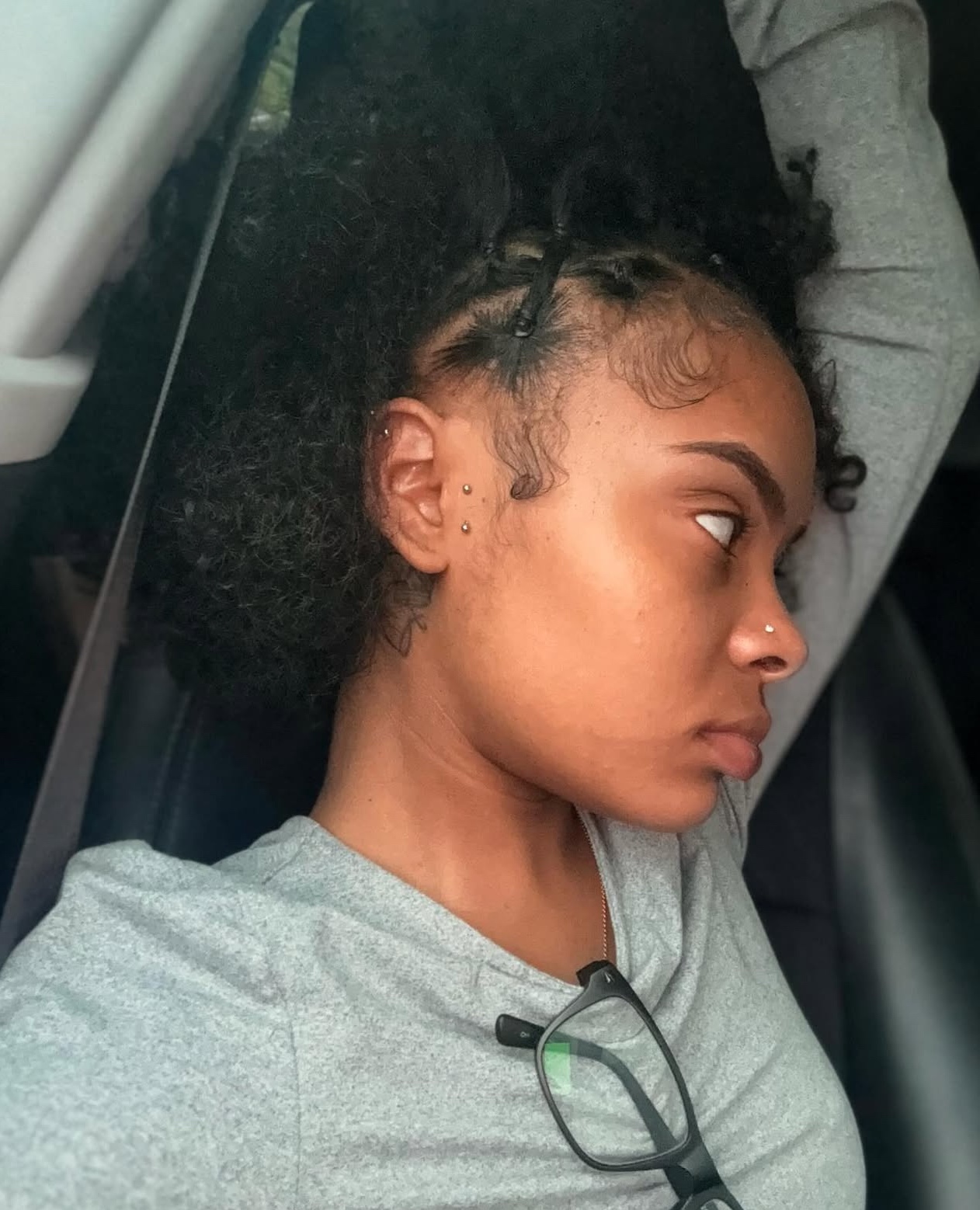 CLEAN,100% LEGIT AND UPSCALE BEAUTY AVAILABLE FOR HOOK UP INCALL & OUTCALLS FUN HIT ME UP ANYTIME!