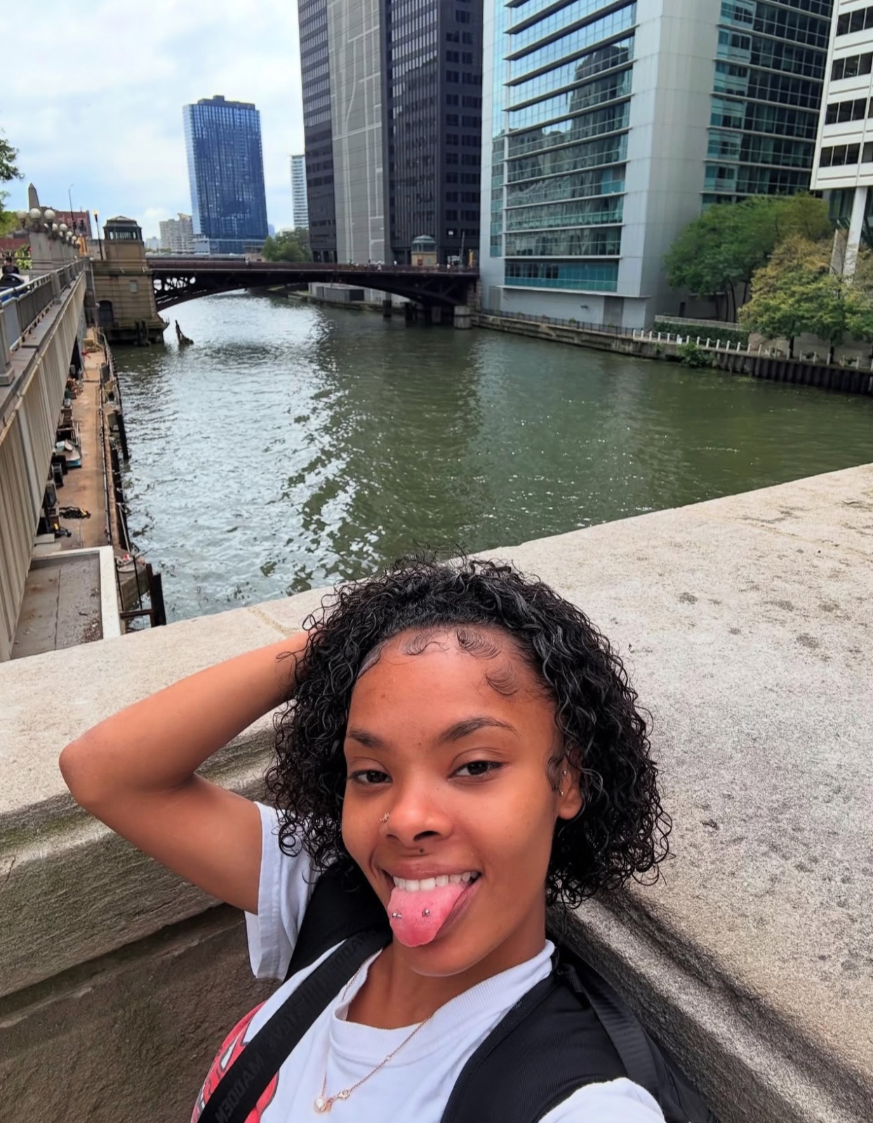 CLEAN,100% LEGIT AND UPSCALE BEAUTY AVAILABLE FOR HOOK UP INCALL & OUTCALLS FUN HIT ME UP ANYTIME!