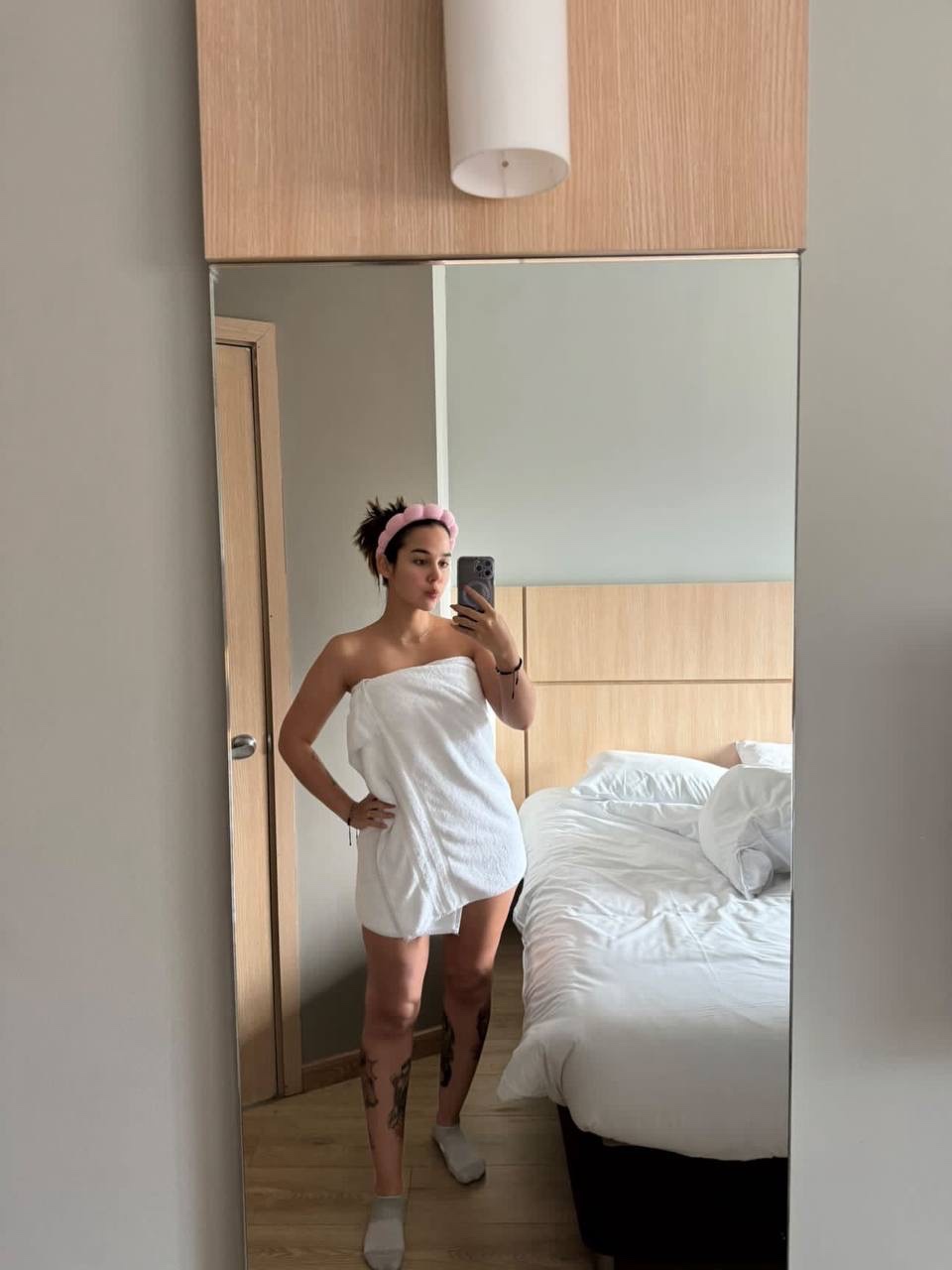 💦🍆😍😘🍑💋  available now for Hot Sex(GFE, bbbj, Doggy, Greek, bareback, 69, Anal