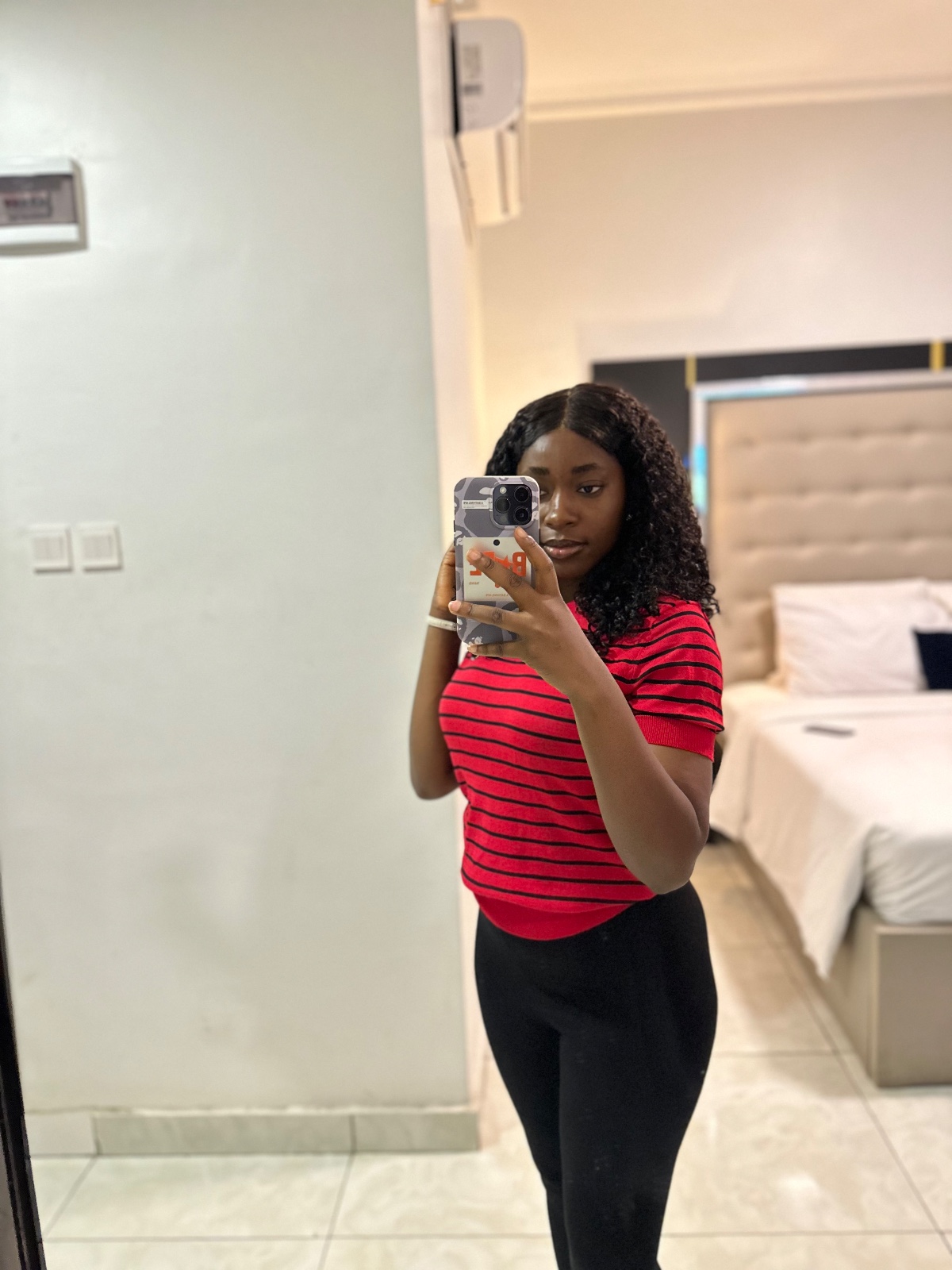 💯 AUTHENTIC PREMIUM ESCORT CLOSE TO YOU 1 414-248-0683 😛🙈