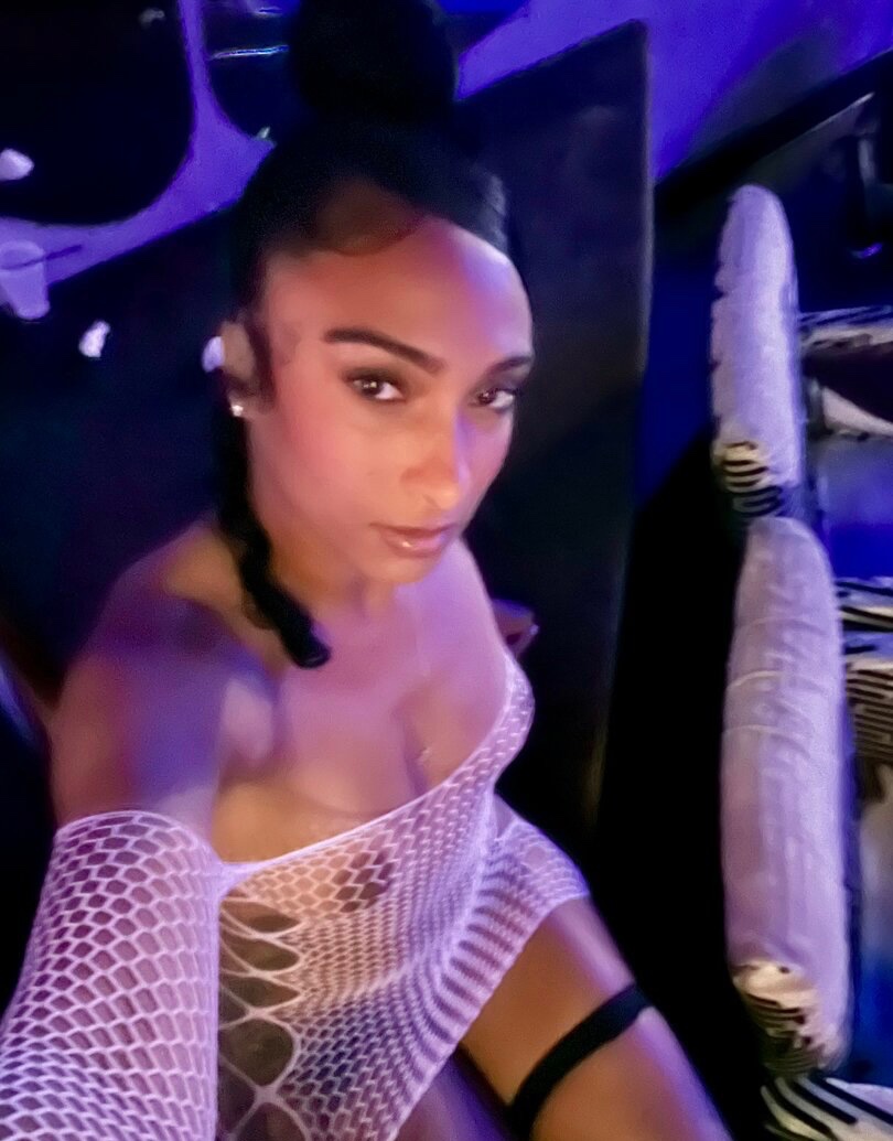 Latina recently arrived in the city 💓🔥Available for connection🔥💘Incall/Outcall/Carfun💓Anal sex